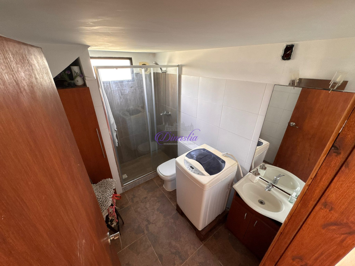 Casa ID.446 - Venta Casa de 3 dormitorios en Brio. Buenos Aires, Manantiales Punta del Este.