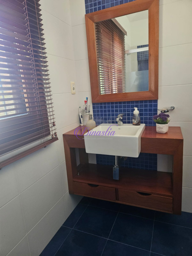 Casa ID.476 - Alquiler de casa 4 dormitorios en cantegrill