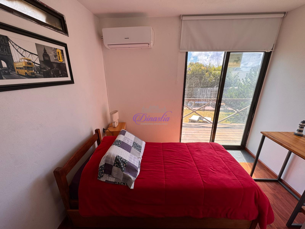 Casa ID.446 - Venta Casa de 3 dormitorios en Brio. Buenos Aires, Manantiales Punta del Este.