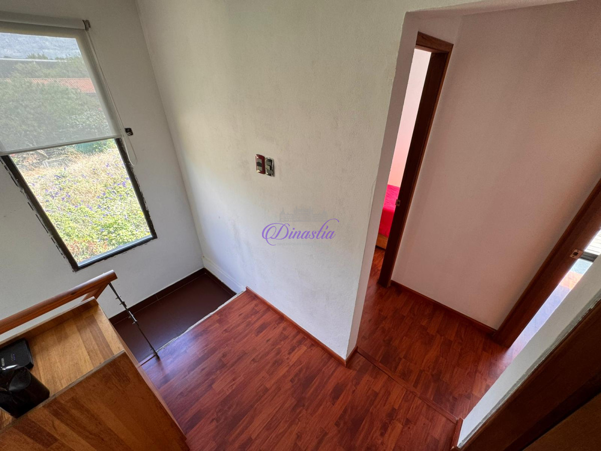 Casa ID.446 - Venta Casa de 3 dormitorios en Brio. Buenos Aires, Manantiales Punta del Este.