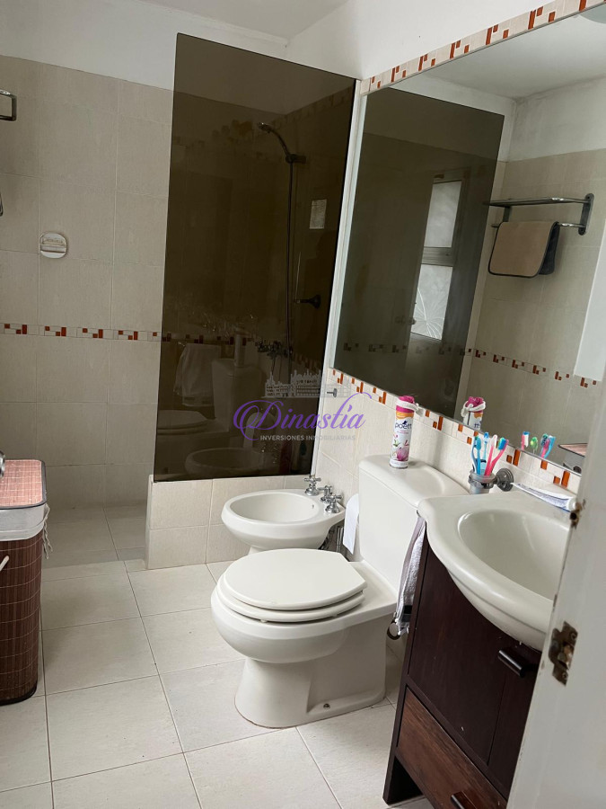 Casa ID.49 - Alquiler Temporario Casa de 3 dormitorios en La Barra, Maldonado.