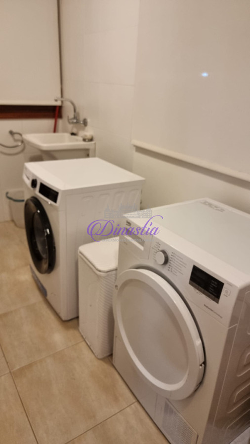 Casa ID.476 - Alquiler de casa 4 dormitorios en cantegrill