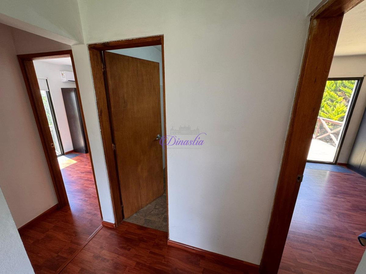 Casa ID.446 - Venta Casa de 3 dormitorios en Brio. Buenos Aires, Manantiales Punta del Este.