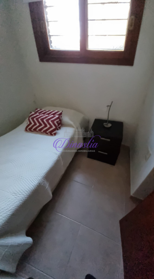 Casa ID.476 - Alquiler de casa 4 dormitorios en cantegrill