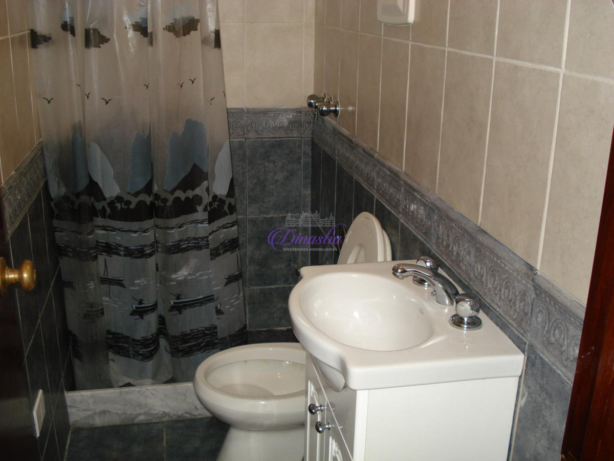 Casa ID.90 - Venta Casa de 4 dormitorios y dependencia en San Rafael, Punta del Este.