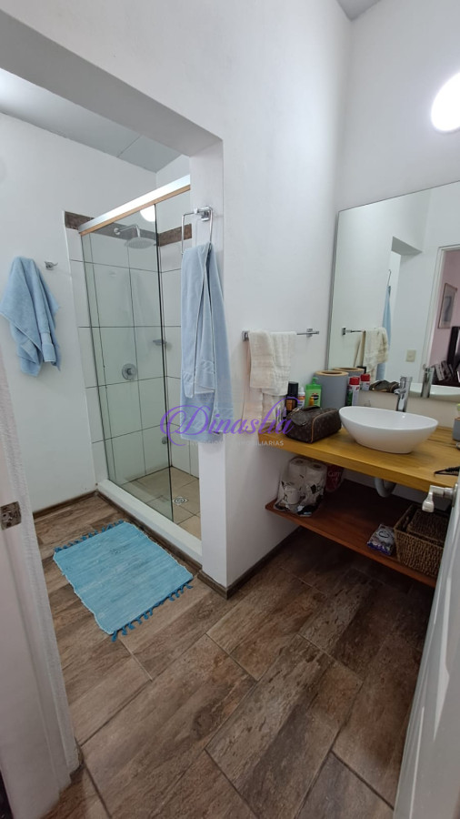 Casa ID.415 - Venta y Alquiler Casa de 3 dormitorios en Brio Bs As, Manantiales