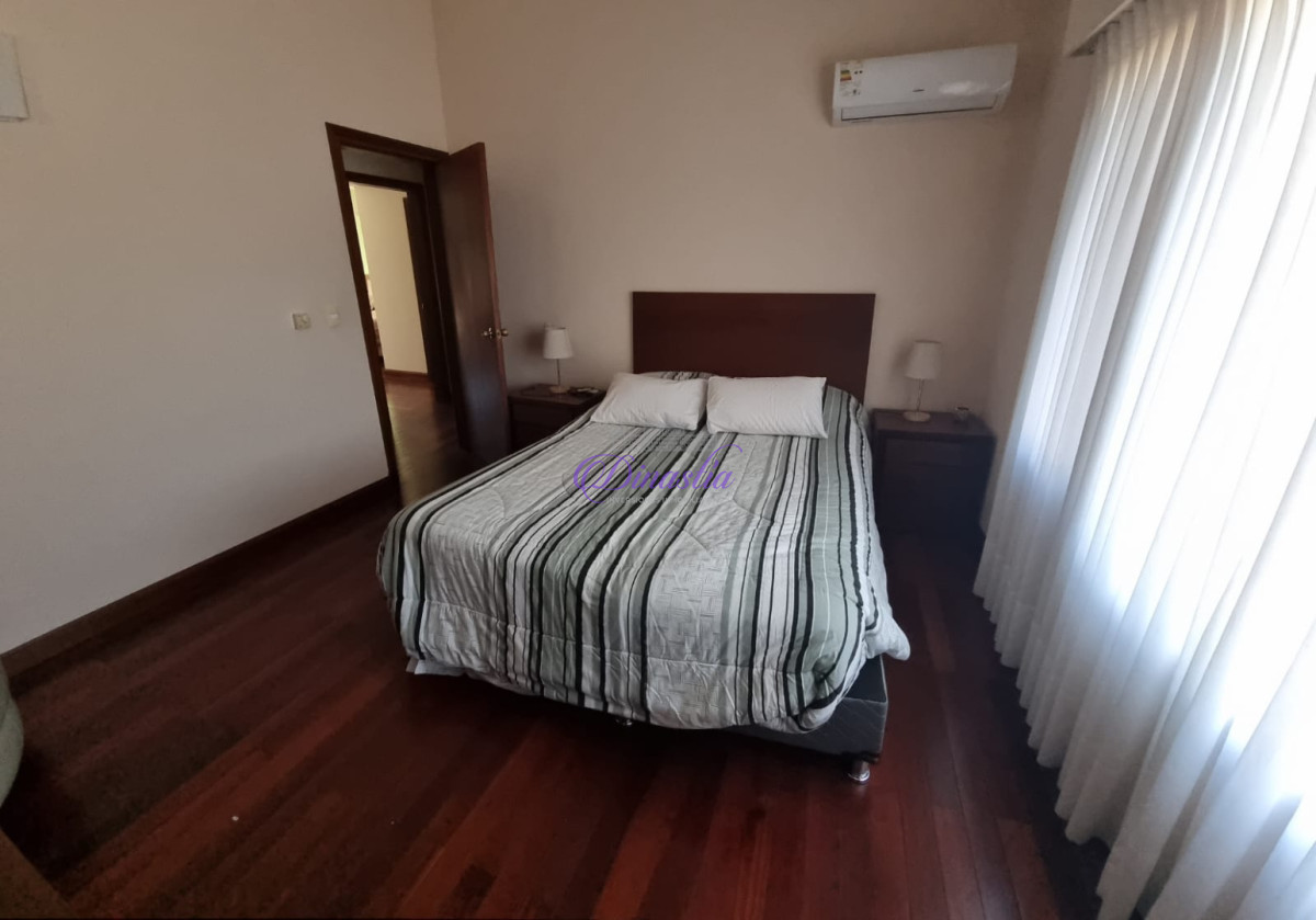 Casa ID.476 - Alquiler de casa 4 dormitorios en cantegrill