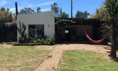 Venta Casa 2 dormitorios en La Barra, Maldonado