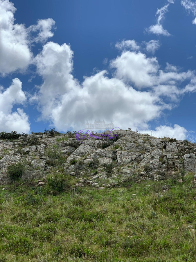Chacra ID.397 - Venta Campo 12 Hectáreas sobre ruta 12 en Minas, Lavalleja.