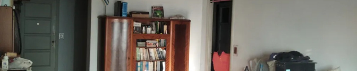 Venta Apartamento 3 Dormitorios Centro
