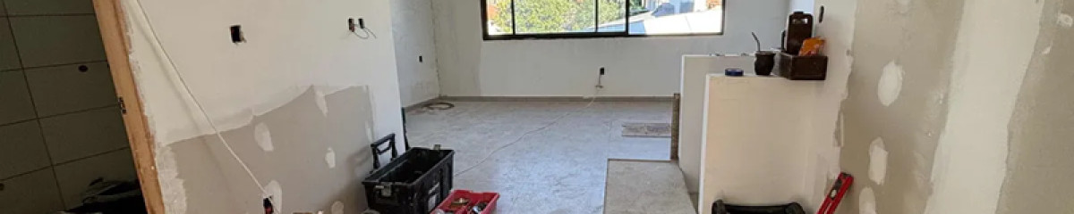 Venta Apartamento a Estrenar 2 Dormitorios Union con Garaje