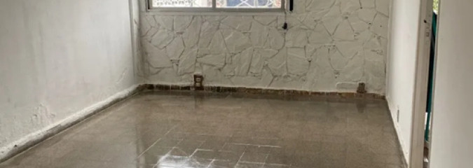 Venta Apartamento 2 Dormitorios Malvin Norte con Parrillero