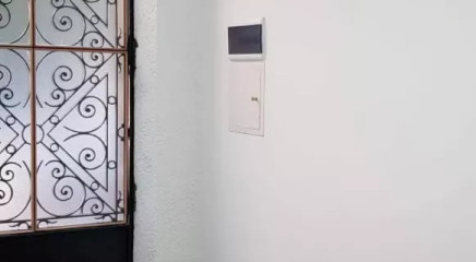 Venta Apartamento 1 Dormitorio Parque Batlle