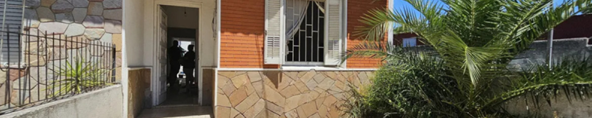 Venta Apartamento 1 Dormitorio Cerrito