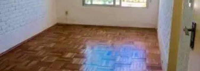 Venta con Renta Apartamento 2 Dormitorios Buceo Inversión