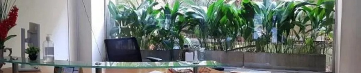 Venta Gran Apartamento, Empresa u Oficinas Inversión Centro