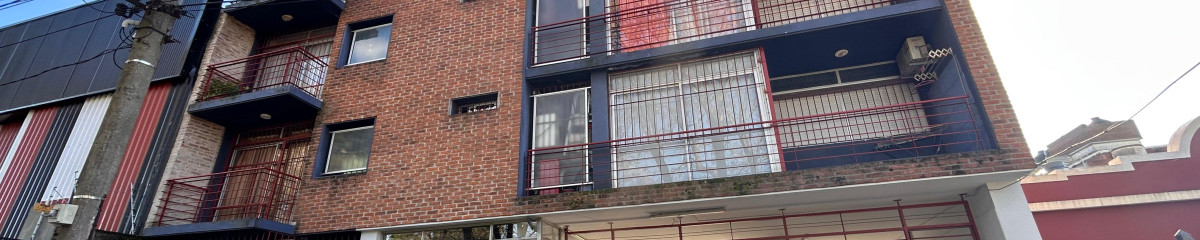 Venta Apartamento Cooperativa 3 Dormitorios Jacinto Vera