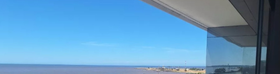 Venta Apartamento a Estrenar 2 Dormitorios Punta Carretas
