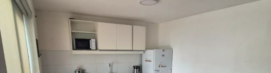 Venta Apartamento Nuevo 2 Dormitorios Union con Patio