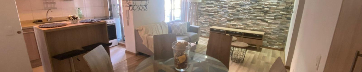 Venta Apartamento 3 Dormitorios Tres Cruces con garaje