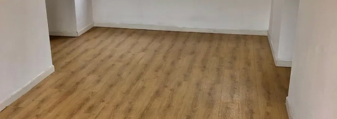 Venta Apartamento 2 Dormitorios La Blanqueada Balcón