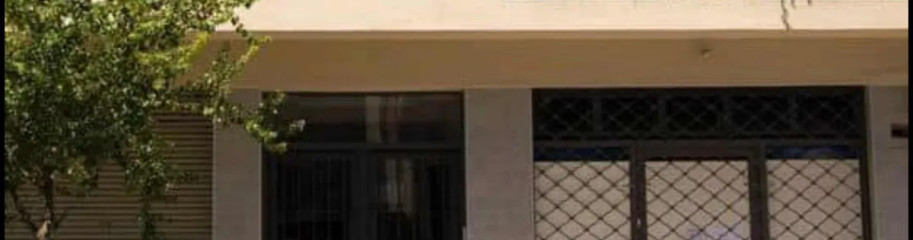 Venta con Renta Apartamento 2 Dormitorios Cordón con balcón