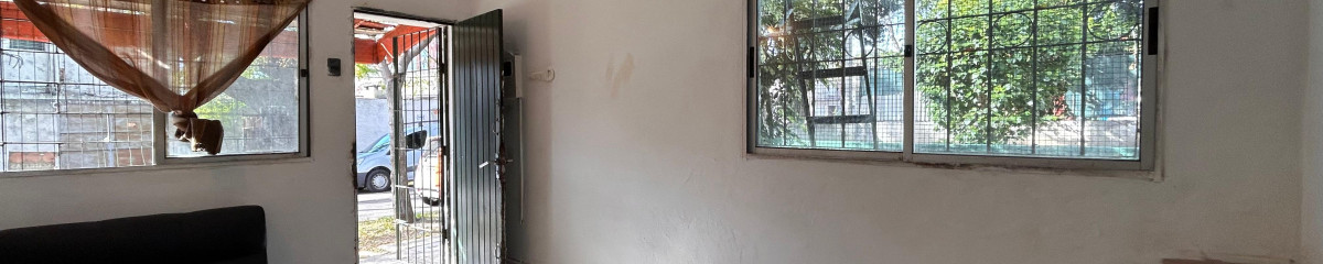Venta Apartamento Monoambiente La Blanqueada
