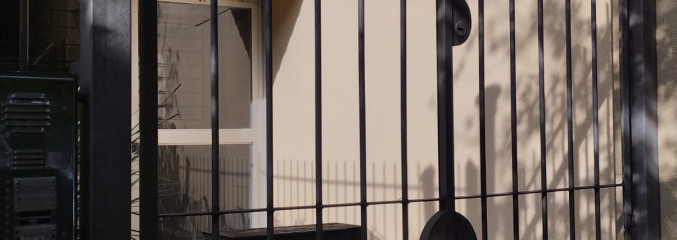 Venta Apartamento 2 Dormitorios Pocitos con terraza