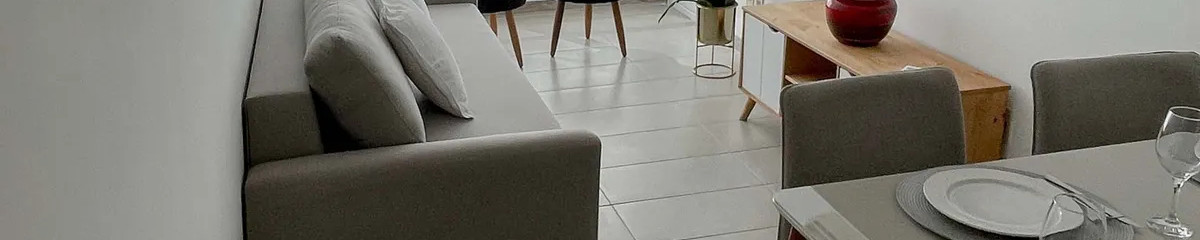 Venta Apartamento 1 Dormitorio Cordon