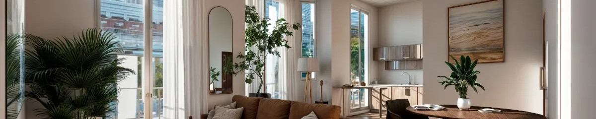 Venta Apartamentos 1, 2 o 3 Dormitorios Ciudad Vieja