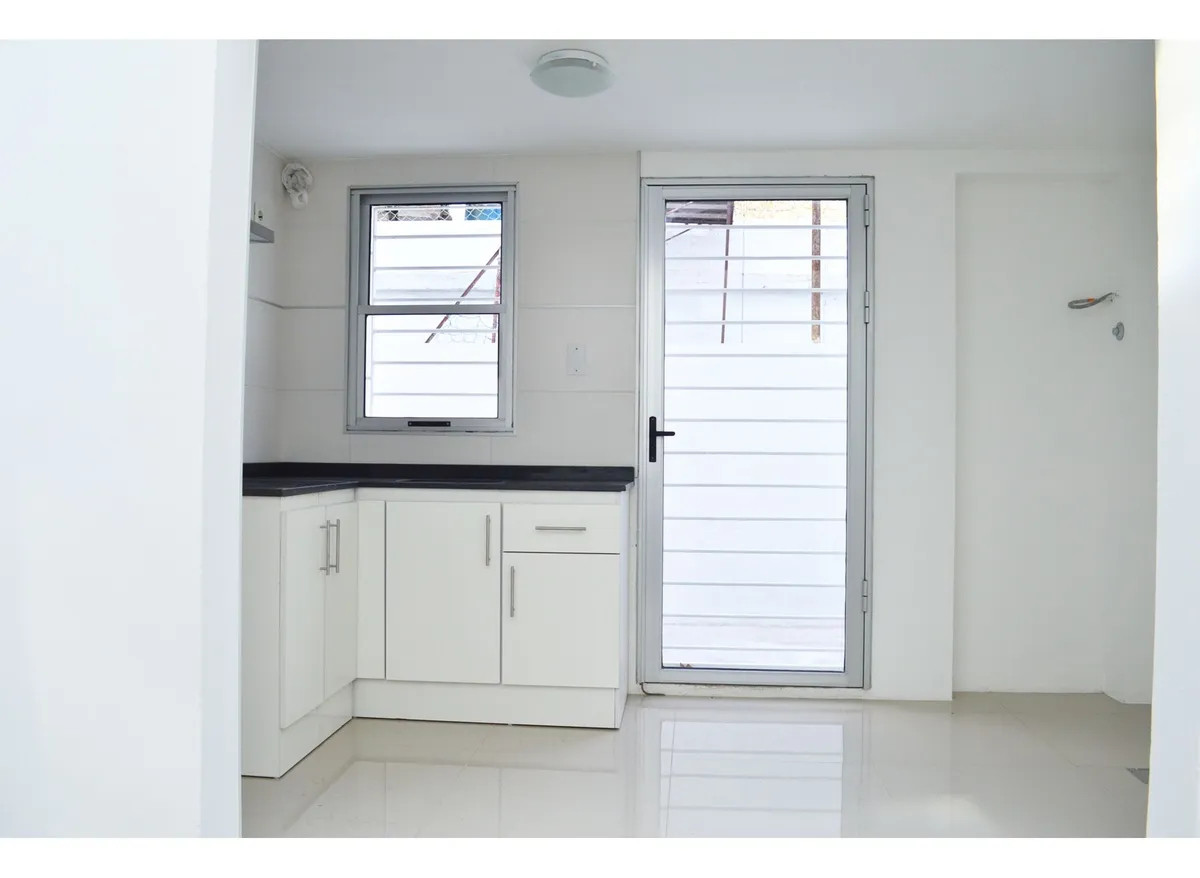 Apartamento ID.5127 - Alquiler Apartamento 3 Dormitorios Jacinto Vera con terraza