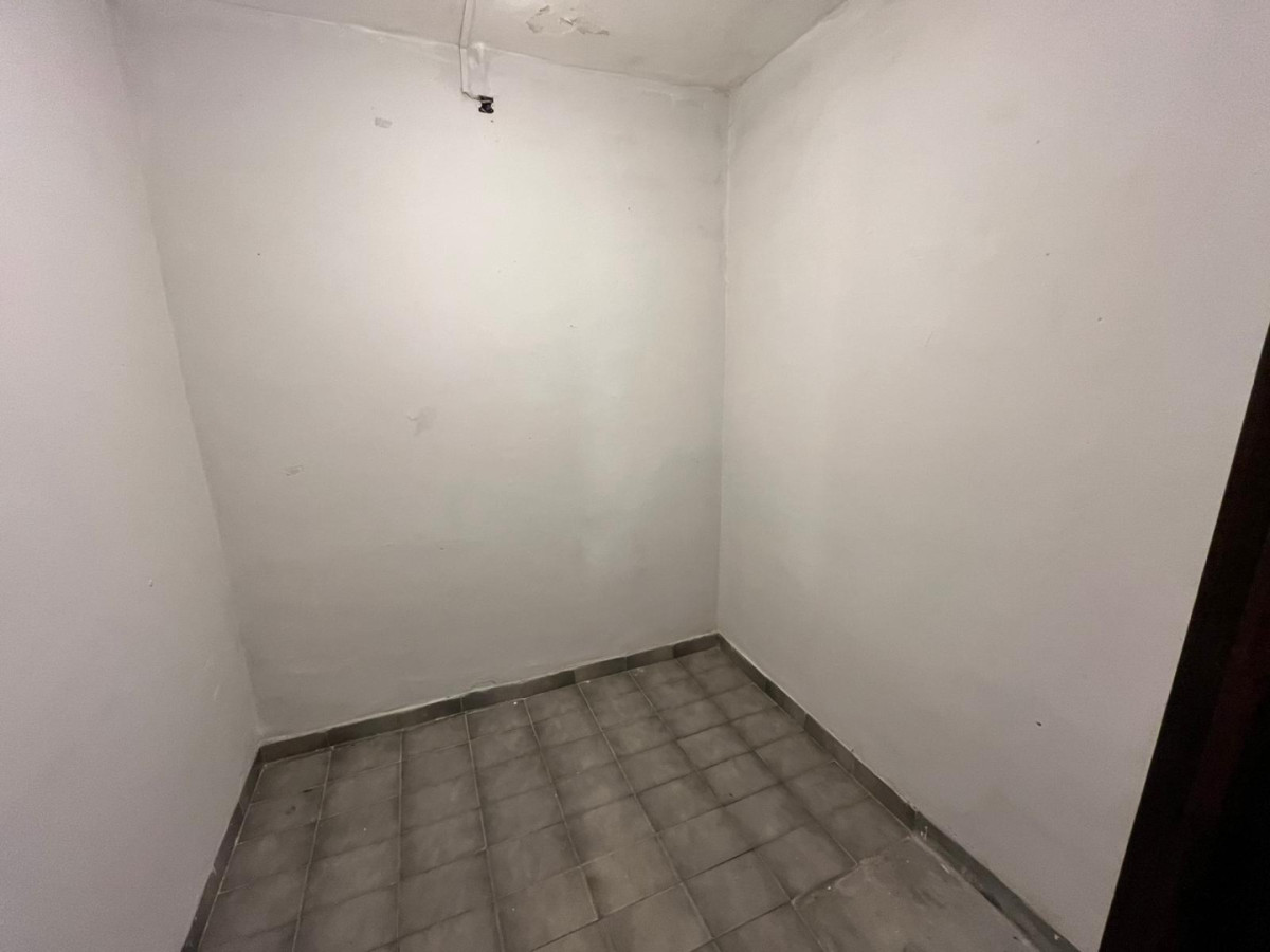 Apartamento ID.4282 - Venta Apartamento 3 Dormitorios La Comercial Terraza