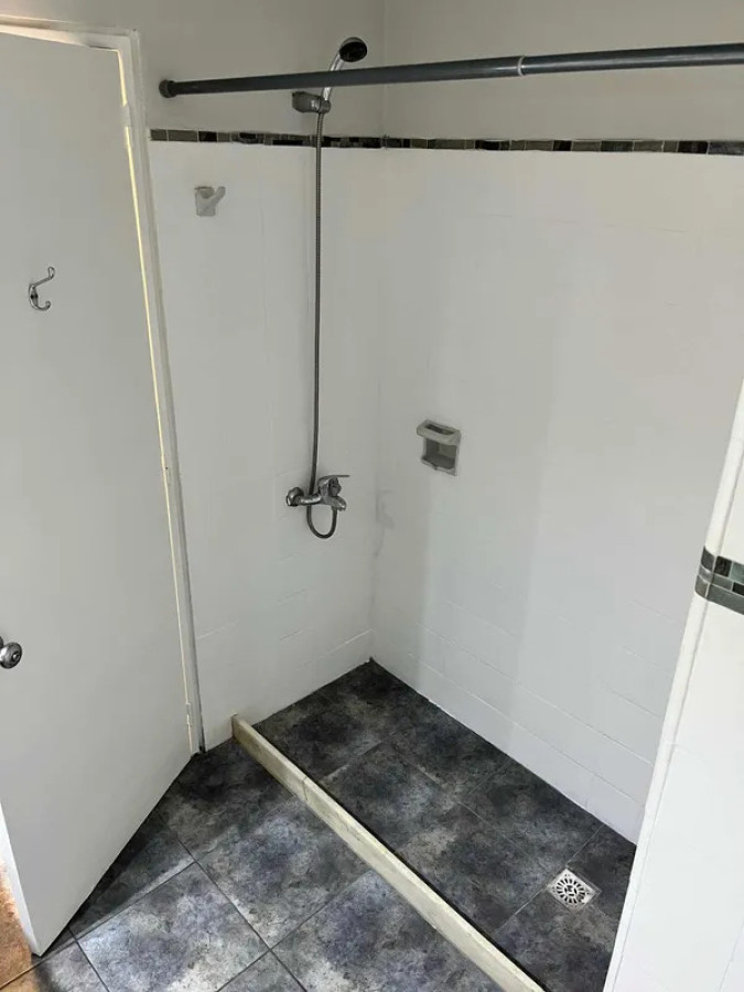 Apartamento ID.5949 - Alquiler Apartamento 1 Dormitorio Aguada 
