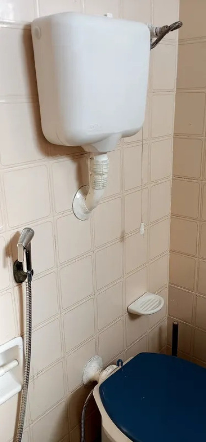 Apartamento ID.6263 - Alquiler Apartamento Monoambiente Cordon 