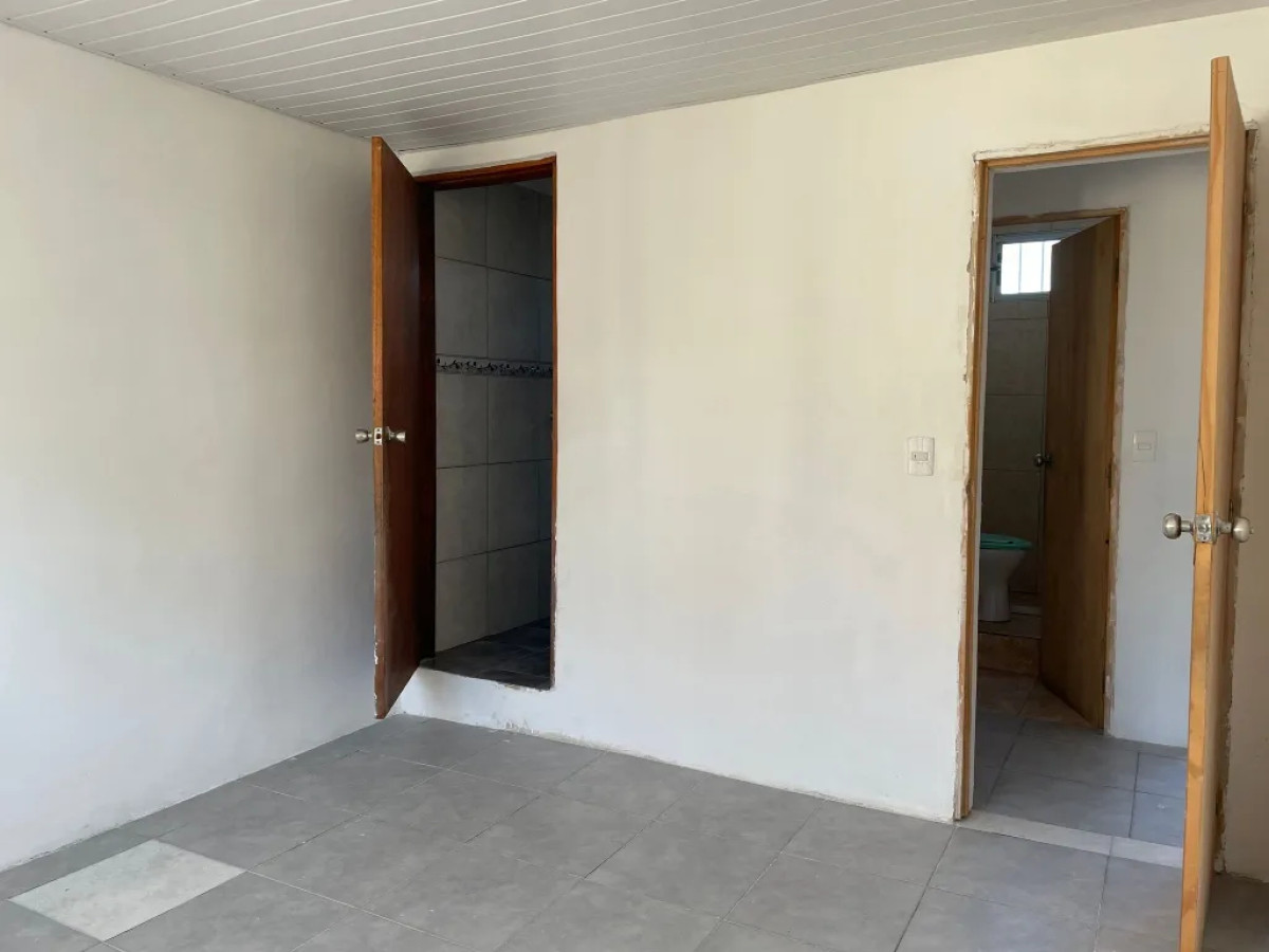 Apartamento ID.4889 - Alquiler Apartamento 3 Dormitorios Colón con garaje
