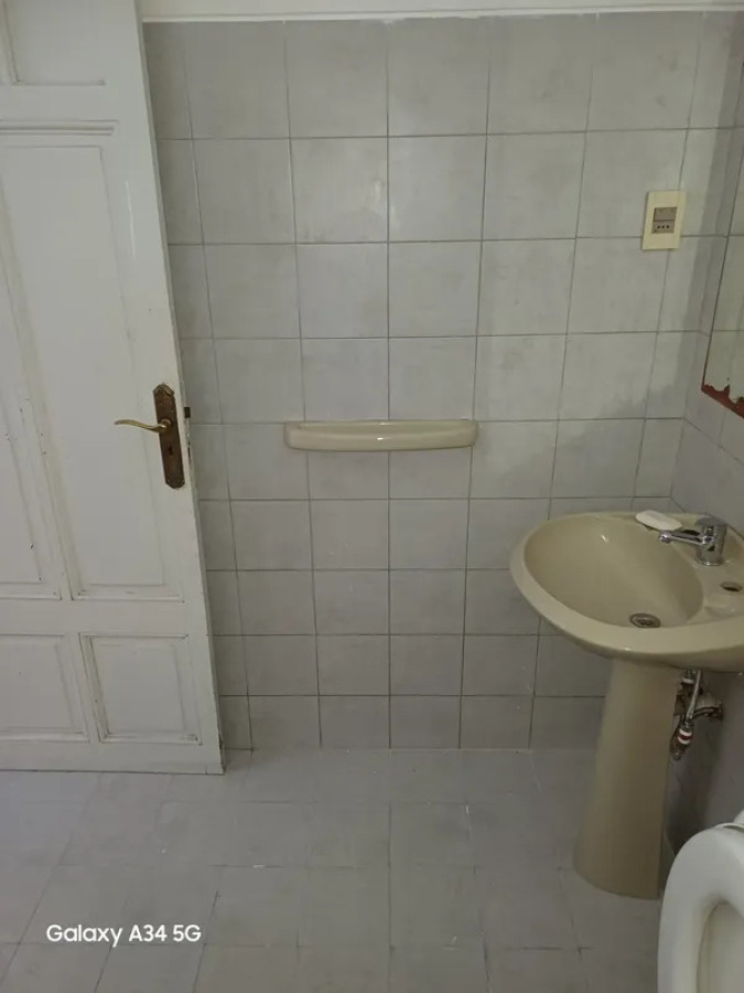 Apartamento ID.6283 - Alquiler Apartamento 2 Dormitorios Cordon