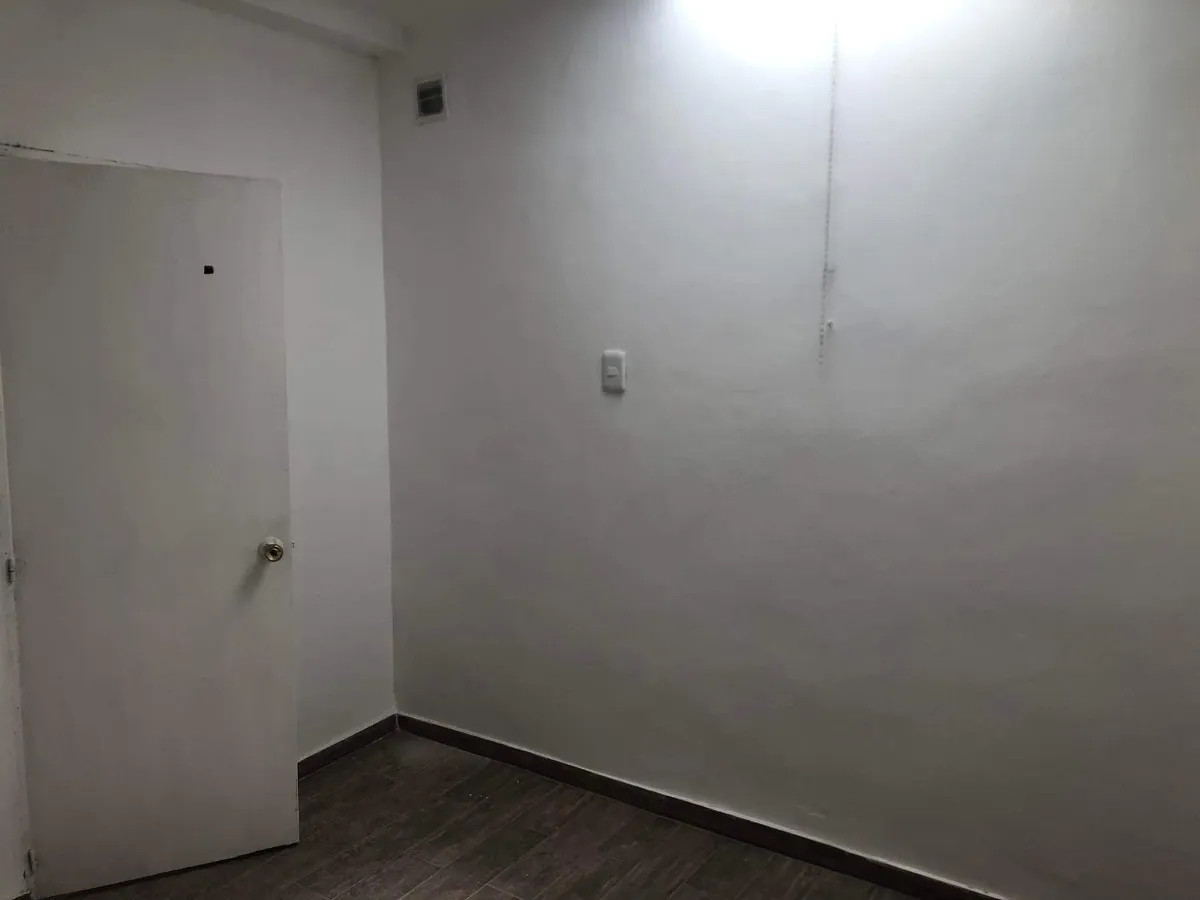 Apartamento ID.4833 - Venta Apartamento 2 Dormitorios Belvedere con patio