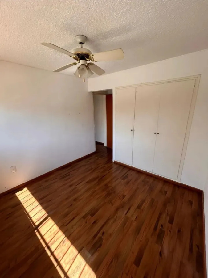 Apartamento ID.5306 - Alquiler Apartamento 2 Dormitorios Malvin 