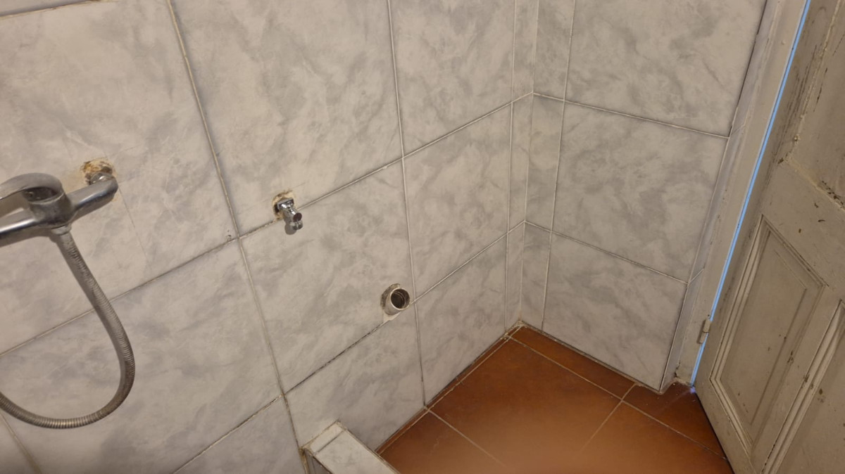 Apartamento ID.4510 - Alquiler Apartamento 3 Dormitorios Centro