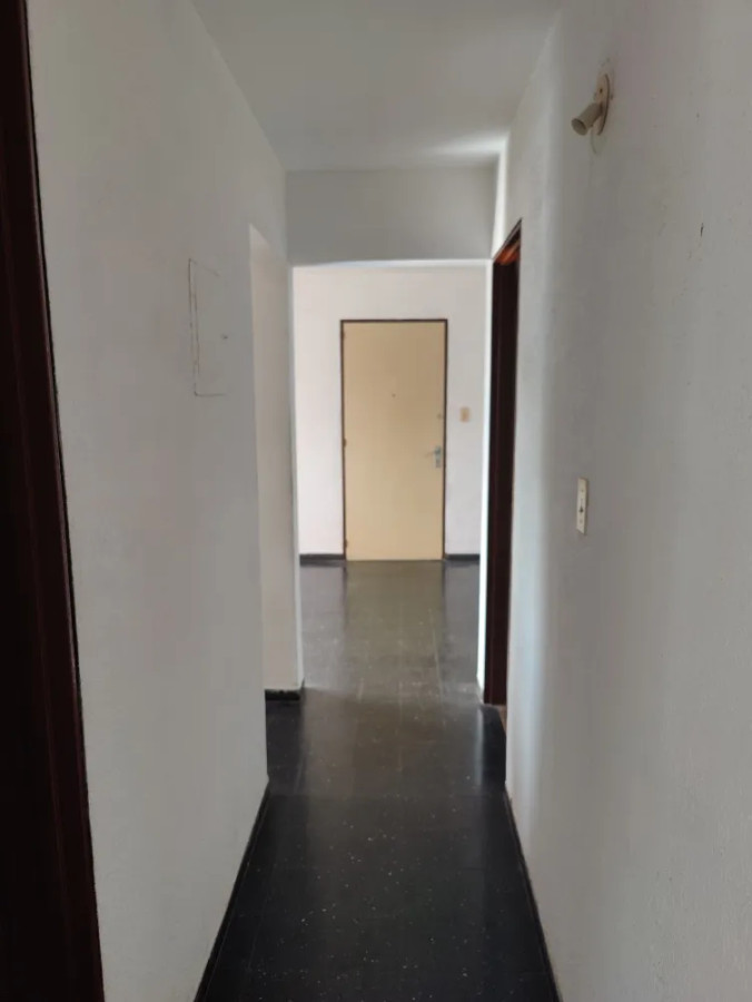 Apartamento ID.4728 - Venta Apartamento 2 Dormitorios Paso de las Duranas