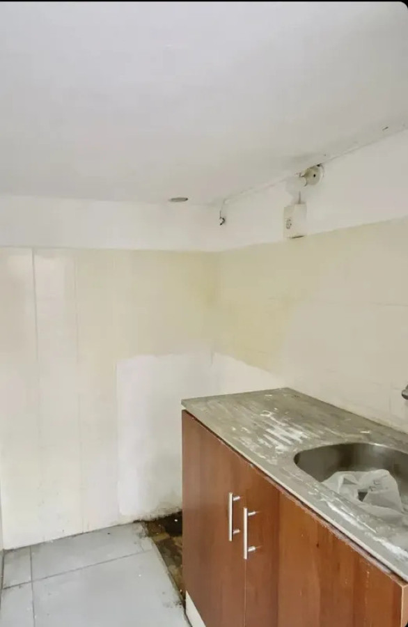 Apartamento ID.6183 - Venta con Renta Inversion Apartamento 2 Dormitorios Atahualpa 