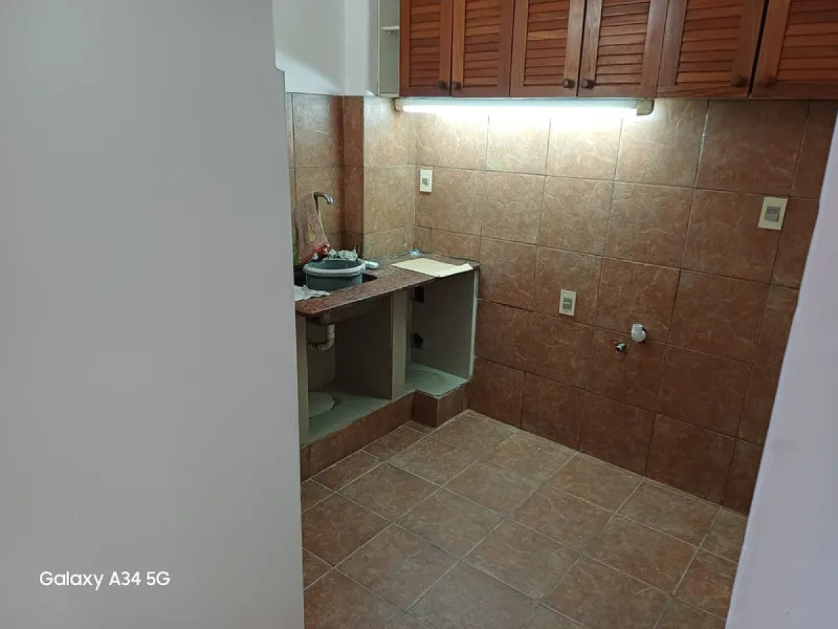 Apartamento ID.6283 - Alquiler Apartamento 2 Dormitorios Cordon