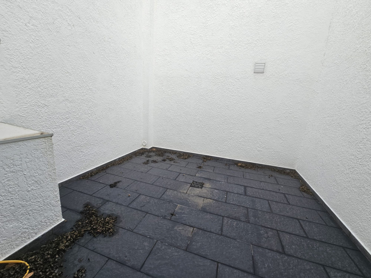 Apartamento ID.5864 - Venta Apartamento a Estrenar 1 Dormitorio La Comercial