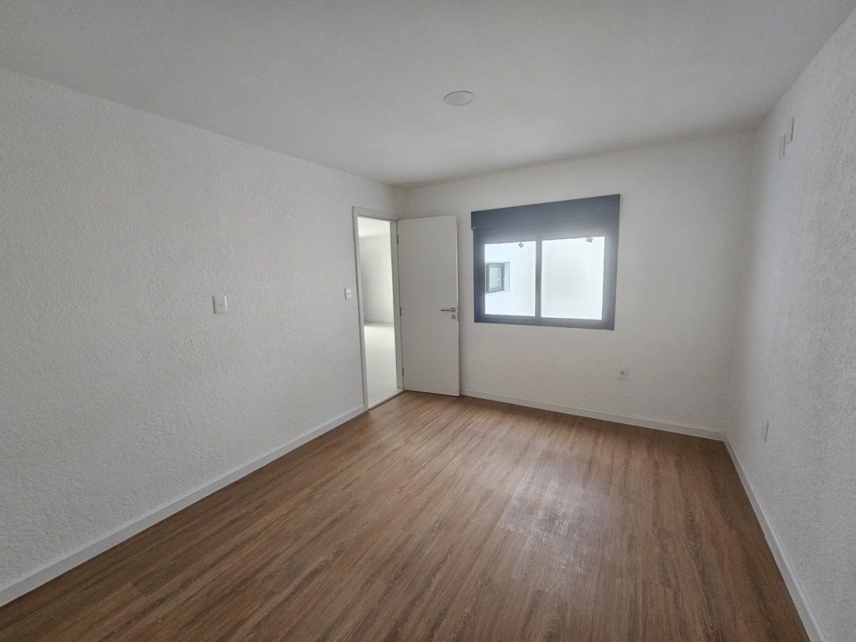 Apartamento ID.5865 - Venta Apartamento a Estrenar 1 Dormitorio La Comercial 