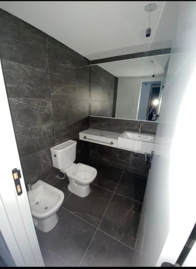 Apartamento ID.4808 - Alquiler Apartamento Monoambiente Punta Carretas