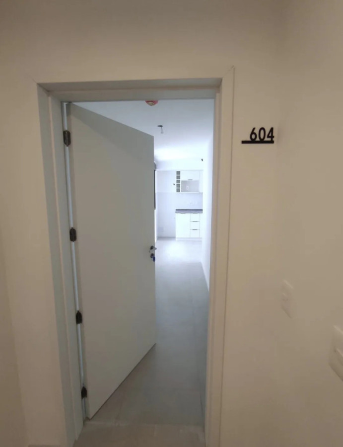 Apartamento ID.5654 - Venta Apartamento Monoambiente Cordon con balcon 