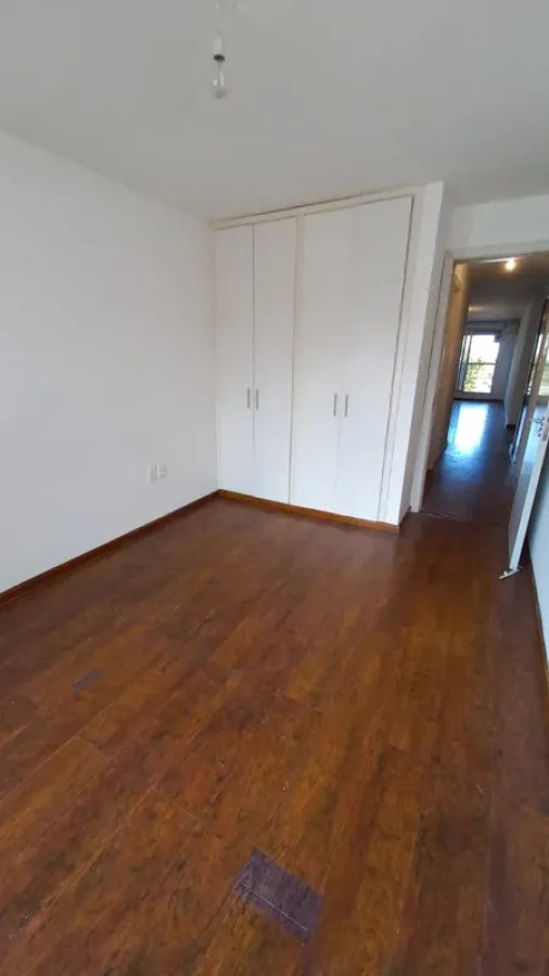 Apartamento ID.6306 - Alquiler Apartamento 1 Dormitorio Cordon con balcon y cochera