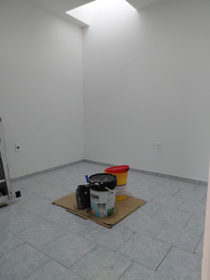 Apartamento ID.6768 - Alquiler Apartamento 2 Dormitorios Malvin 