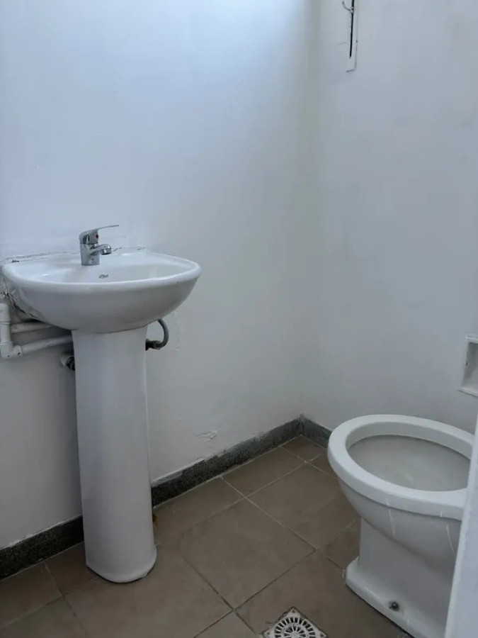 Apartamento ID.6671 - Alquiler Apartamento 2 Dormitorios Cordon