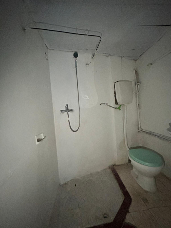Apartamento ID.3090 - Venta Apartamento Inversión Rentable Maroñas